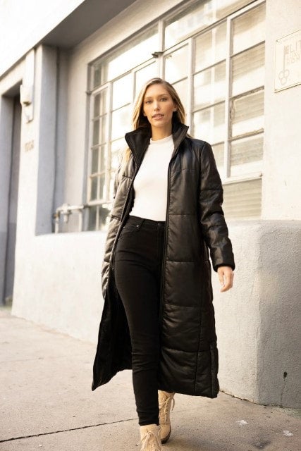 outerwear Fusion Shop