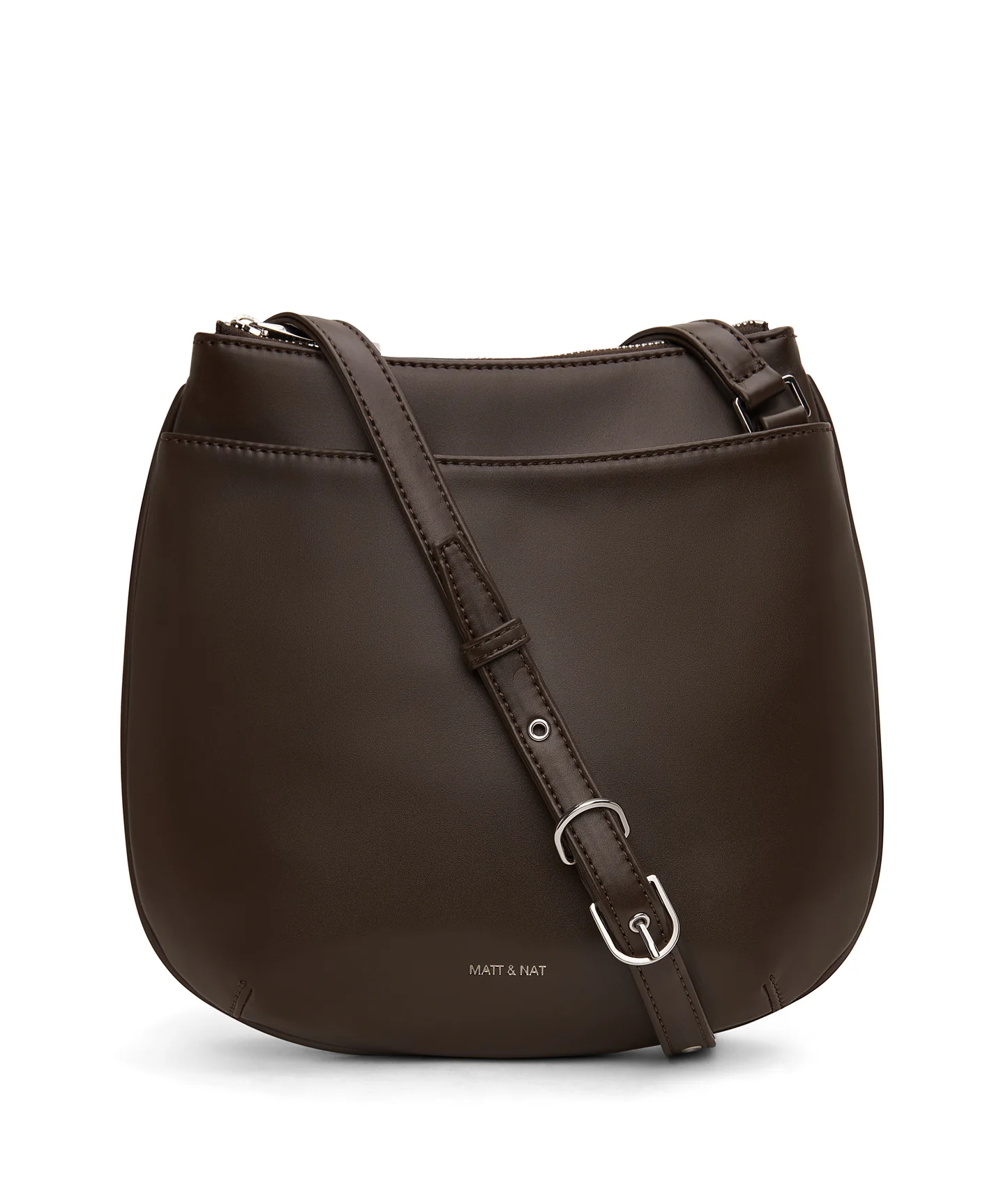 Matt and nat black bag sales