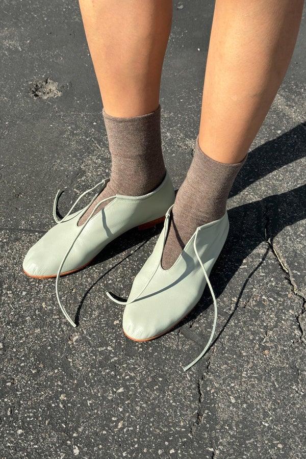 Hot cocoa shoes store