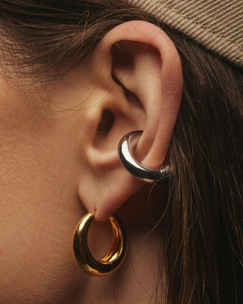 Luv aj hoops sale