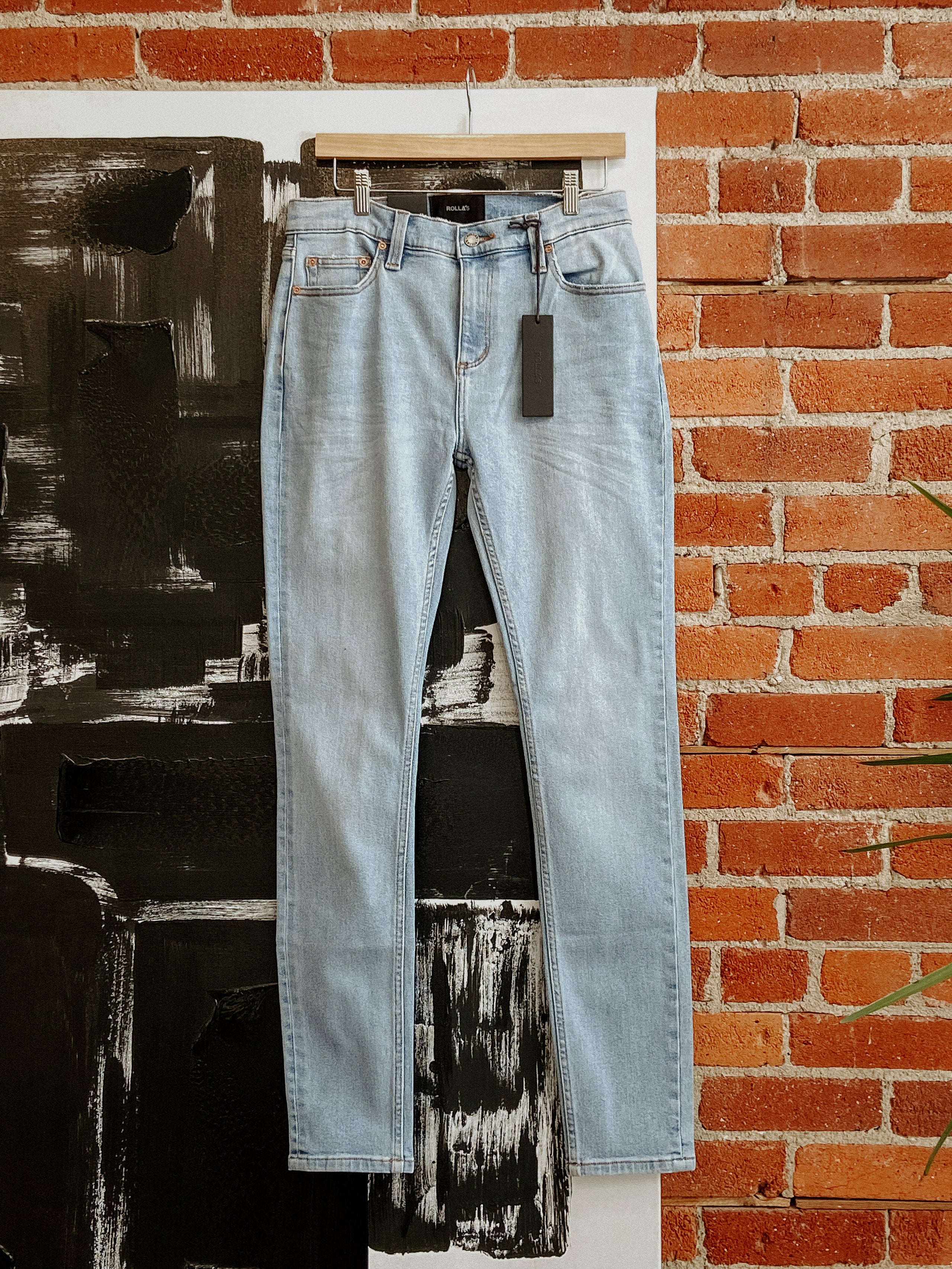 Rollas jeans sale new arrivals
